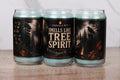 Smells Like Tree Spirit - 13 oz