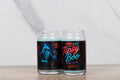 Tipsy Boo - 3.5 oz