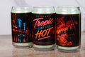 Tropic Like It's Hot - 13 oz