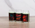 Tropic Like It's Hot - 3.5 oz