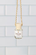 Cedar Drive - Car Diffuser