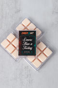 S'more Than A Feeling - Wax Melt