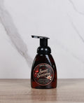 Sweet Scentsation - 8 oz. Foaming Hand Soap