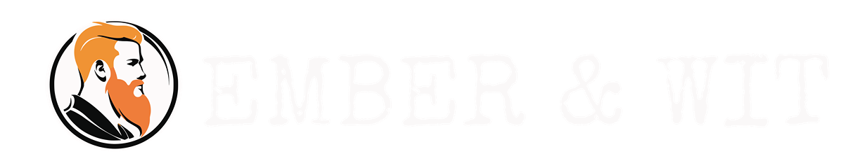 Ember & Wit