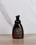 Butter Believe It's Cozy - 8 oz. Foaming Hand Soap