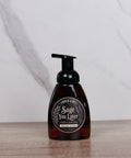 Sage You Later - 8 oz. Foaming Hand Soap