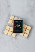 Simply Santalizing - Wax Melt
