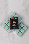 Tipsy Boo - Wax Melt