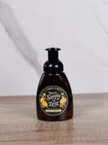 You're Simply The Zest - 8oz. Foaming Hand Soap
