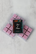 Zest In Peace - Wax Melt